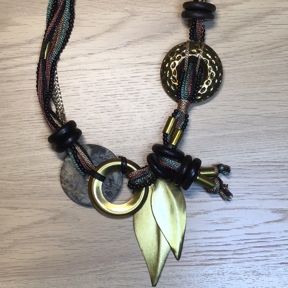 Custom Necklace - Picture 2 of 4